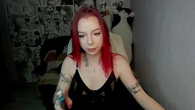 Check out our webcam shows gallery and message on a personal level with our sweet squirt cams hosts, showing off their natural physiques and sex toys.