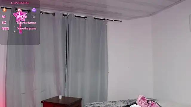 Check out our webcam shows gallery and message on a personal level with our sweet squirt cams hosts, showing off their natural physiques and sex toys.