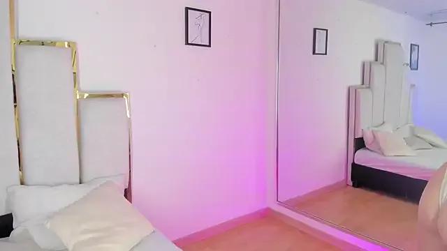 Check out our webcam shows gallery and message on a personal level with our sweet squirt cams hosts, showing off their natural physiques and sex toys.