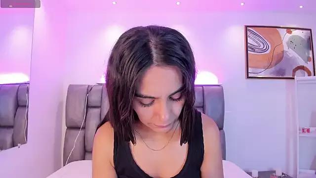 Check out our webcam shows gallery and message on a personal level with our sweet squirt cams hosts, showing off their natural physiques and sex toys.