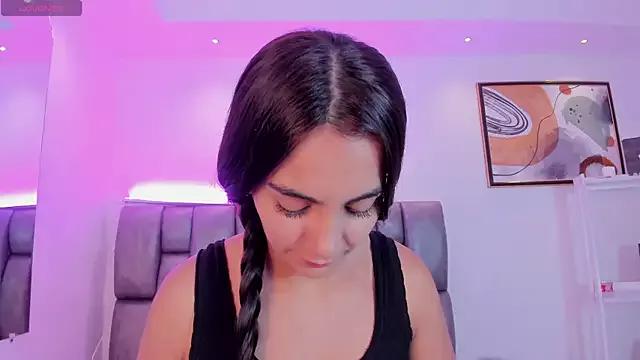Check out our webcam shows gallery and message on a personal level with our sweet squirt cams hosts, showing off their natural physiques and sex toys.