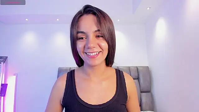 Check out our webcam shows gallery and message on a personal level with our sweet squirt cams hosts, showing off their natural physiques and sex toys.