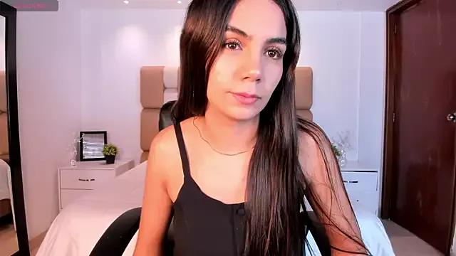 Check out our webcam shows gallery and message on a personal level with our sweet squirt cams hosts, showing off their natural physiques and sex toys.