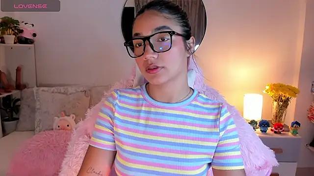 Check out our webcam shows gallery and message on a personal level with our sweet squirt cams hosts, showing off their natural physiques and sex toys.