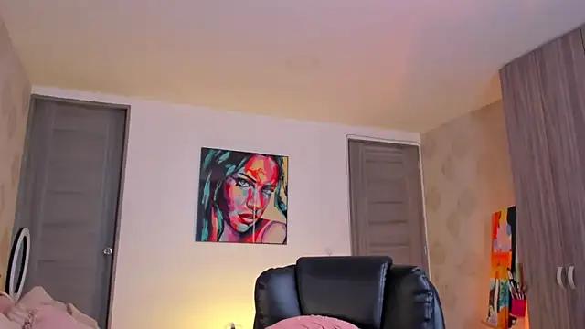 Check out our webcam shows gallery and message on a personal level with our sweet squirt cams hosts, showing off their natural physiques and sex toys.