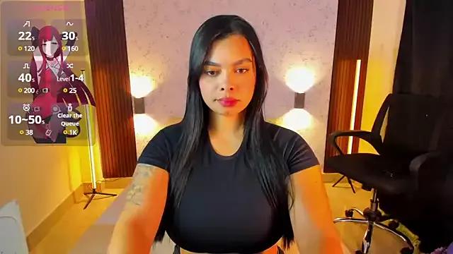 Check out our webcam shows gallery and message on a personal level with our sweet squirt cams hosts, showing off their natural physiques and sex toys.