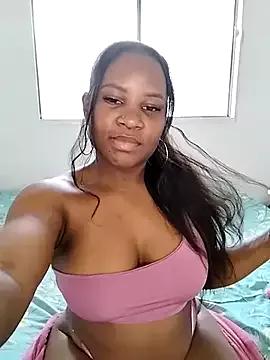 martinabro from StripChat is Freechat