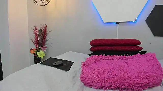 Check out our webcam shows gallery and message on a personal level with our sweet squirt cams hosts, showing off their natural physiques and sex toys.