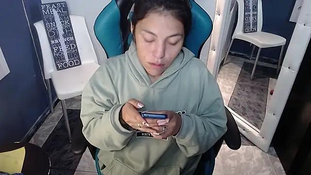 Check out our webcam shows gallery and message on a personal level with our sweet squirt cams hosts, showing off their natural physiques and sex toys.