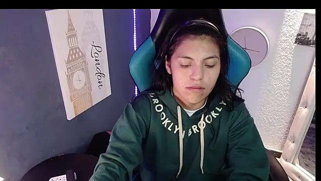 Check out our webcam shows gallery and message on a personal level with our sweet squirt cams hosts, showing off their natural physiques and sex toys.