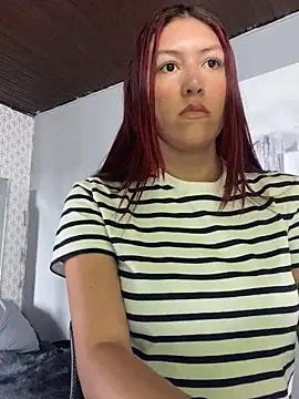 Check out our webcam shows gallery and message on a personal level with our sweet squirt cams hosts, showing off their natural physiques and sex toys.