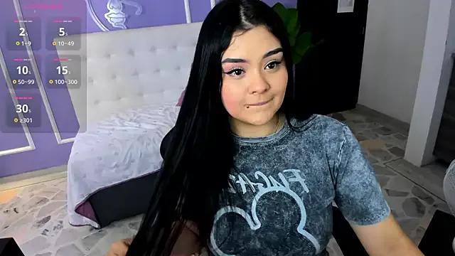 Check out our webcam shows gallery and message on a personal level with our sweet squirt cams hosts, showing off their natural physiques and sex toys.
