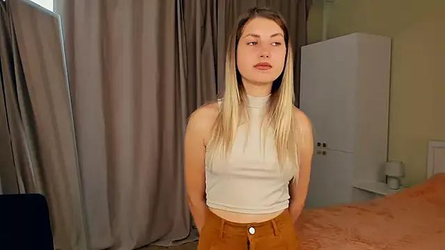 Check out our webcam shows gallery and message on a personal level with our sweet squirt cams hosts, showing off their natural physiques and sex toys.