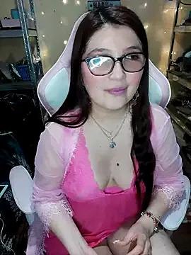 Check out our webcam shows gallery and message on a personal level with our sweet squirt cams hosts, showing off their natural physiques and sex toys.