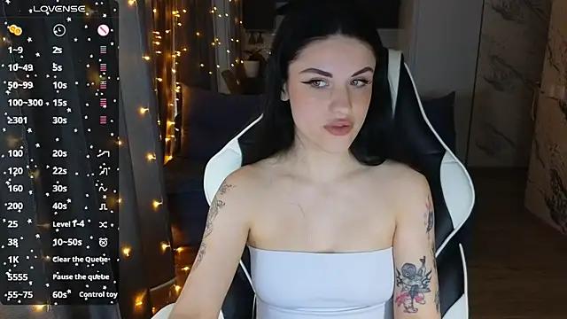 Check out our webcam shows gallery and message on a personal level with our sweet squirt cams hosts, showing off their natural physiques and sex toys.