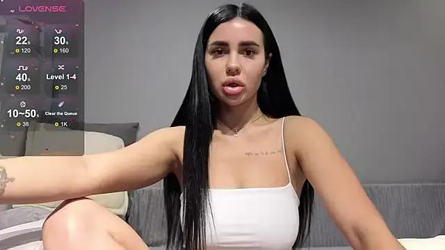Check out our webcam shows gallery and message on a personal level with our sweet squirt cams hosts, showing off their natural physiques and sex toys.