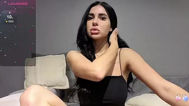 Check out our webcam shows gallery and message on a personal level with our sweet squirt cams hosts, showing off their natural physiques and sex toys.