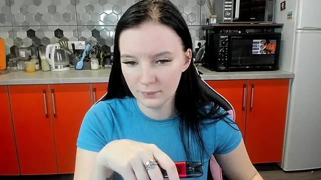 Check out our webcam shows gallery and message on a personal level with our sweet squirt cams hosts, showing off their natural physiques and sex toys.