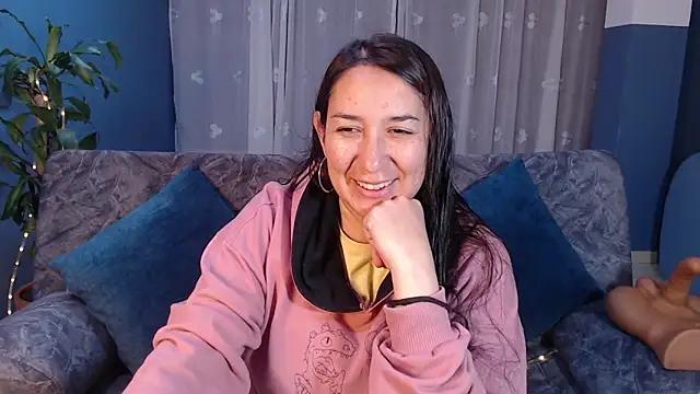 Check out our webcam shows gallery and message on a personal level with our sweet squirt cams hosts, showing off their natural physiques and sex toys.
