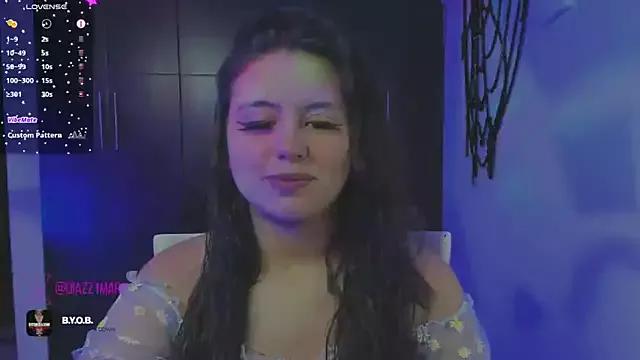 Check out our webcam shows gallery and message on a personal level with our sweet squirt cams hosts, showing off their natural physiques and sex toys.