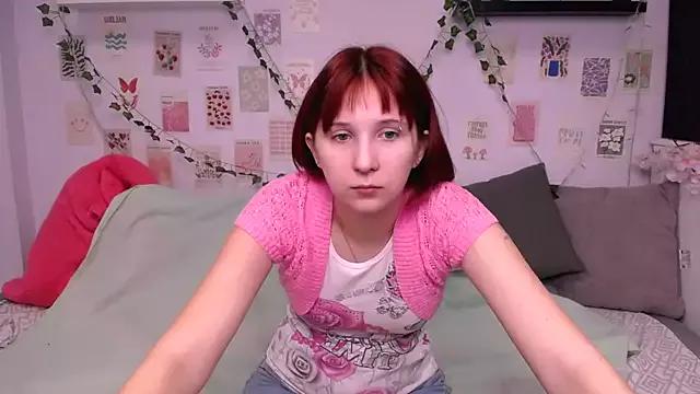 Check out our webcam shows gallery and message on a personal level with our sweet squirt cams hosts, showing off their natural physiques and sex toys.