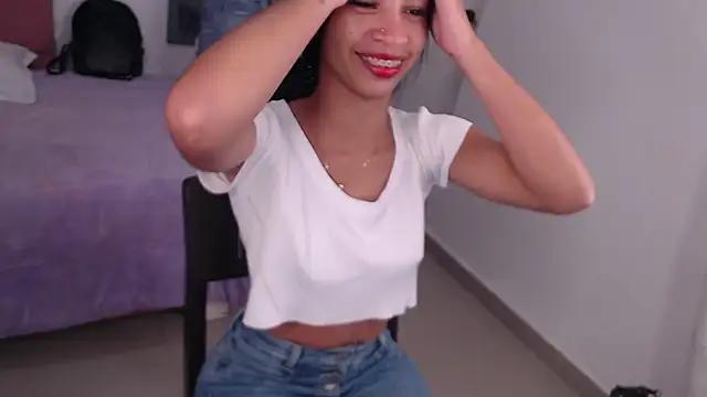 Check out our webcam shows gallery and message on a personal level with our sweet squirt cams hosts, showing off their natural physiques and sex toys.