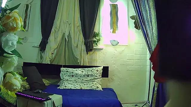 Check out our webcam shows gallery and message on a personal level with our sweet squirt cams hosts, showing off their natural physiques and sex toys.