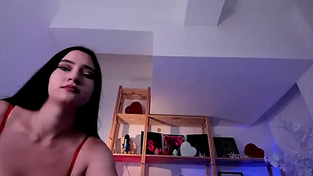 Check out our webcam shows gallery and message on a personal level with our sweet squirt cams hosts, showing off their natural physiques and sex toys.