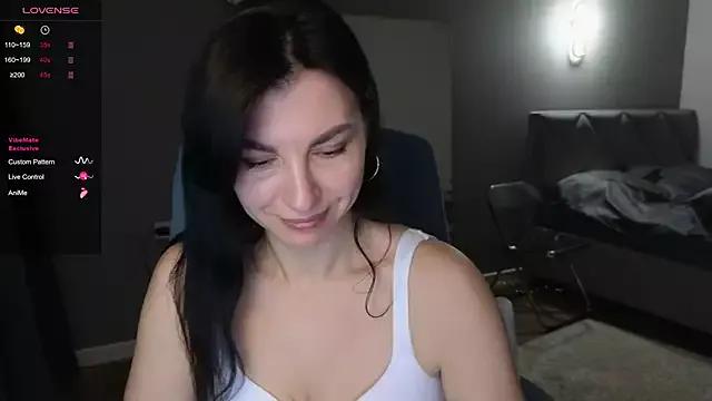 Check out our webcam shows gallery and message on a personal level with our sweet squirt cams hosts, showing off their natural physiques and sex toys.