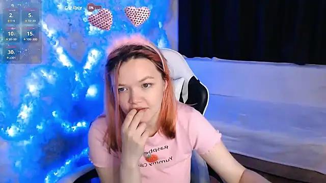 Check out our webcam shows gallery and message on a personal level with our sweet squirt cams hosts, showing off their natural physiques and sex toys.