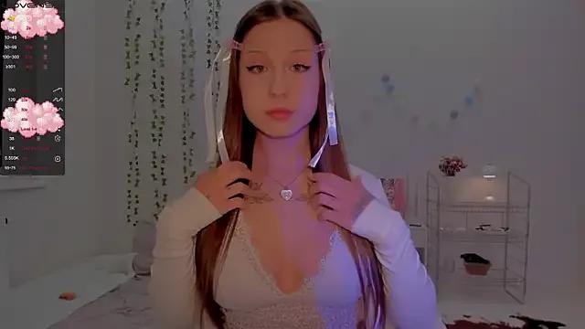 Check out our webcam shows gallery and message on a personal level with our sweet squirt cams hosts, showing off their natural physiques and sex toys.