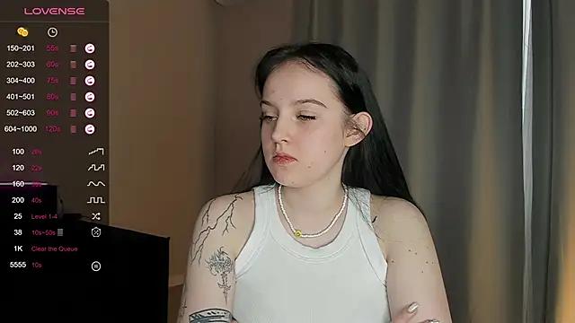 Check out our webcam shows gallery and message on a personal level with our sweet squirt cams hosts, showing off their natural physiques and sex toys.