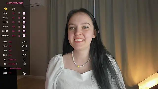 Check out our webcam shows gallery and message on a personal level with our sweet squirt cams hosts, showing off their natural physiques and sex toys.