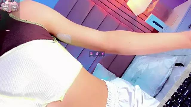 Check out our webcam shows gallery and message on a personal level with our sweet squirt cams hosts, showing off their natural physiques and sex toys.