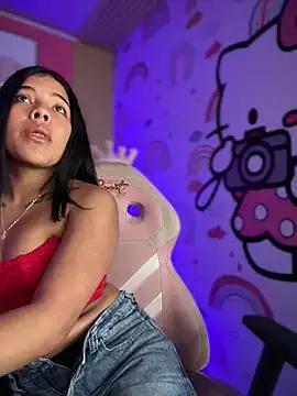 Check out our webcam shows gallery and message on a personal level with our sweet squirt cams hosts, showing off their natural physiques and sex toys.