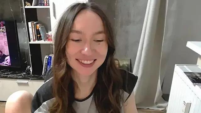 Check out our webcam shows gallery and message on a personal level with our sweet squirt cams hosts, showing off their natural physiques and sex toys.