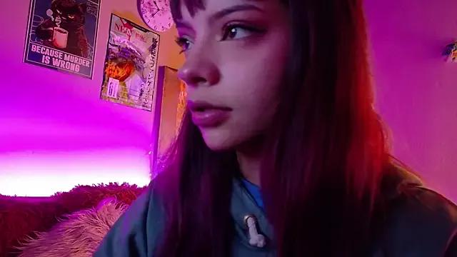 Check out our webcam shows gallery and message on a personal level with our sweet squirt cams hosts, showing off their natural physiques and sex toys.