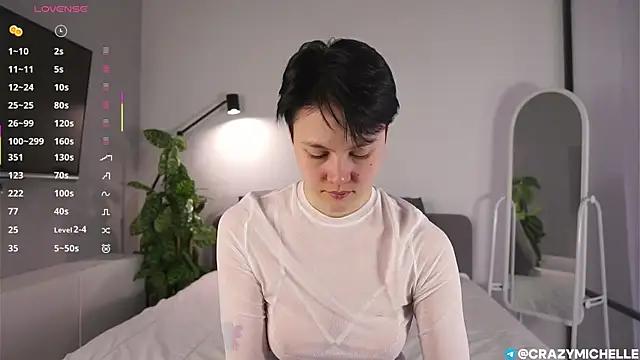 Check out our webcam shows gallery and message on a personal level with our sweet squirt cams hosts, showing off their natural physiques and sex toys.