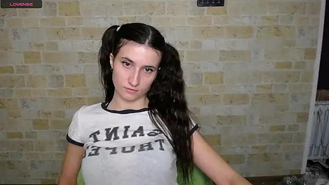 Check out our webcam shows gallery and message on a personal level with our sweet squirt cams hosts, showing off their natural physiques and sex toys.