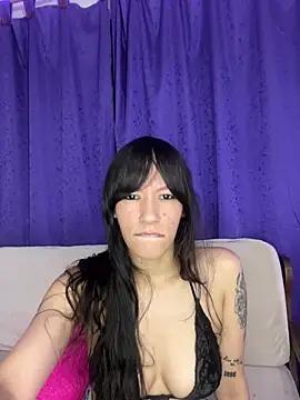 Check out our webcam shows gallery and message on a personal level with our sweet squirt cams hosts, showing off their natural physiques and sex toys.