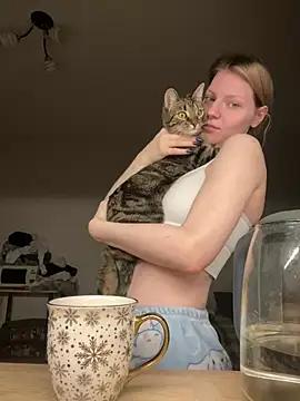 Check out our webcam shows gallery and message on a personal level with our sweet squirt cams hosts, showing off their natural physiques and sex toys.