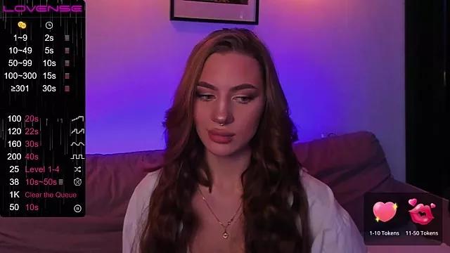 Check out our webcam shows gallery and message on a personal level with our sweet squirt cams hosts, showing off their natural physiques and sex toys.