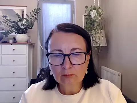 MaryHoney5 from StripChat is Freechat