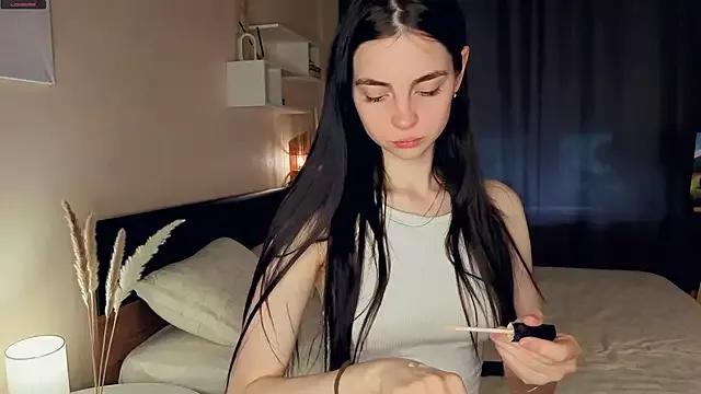 Check out our webcam shows gallery and message on a personal level with our sweet squirt cams hosts, showing off their natural physiques and sex toys.