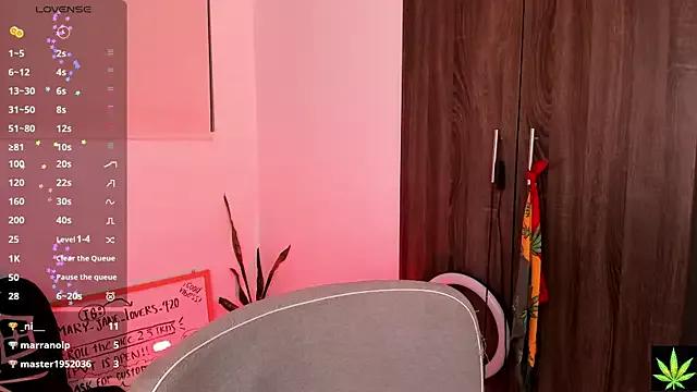 Check out our webcam shows gallery and message on a personal level with our sweet squirt cams hosts, showing off their natural physiques and sex toys.