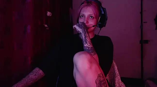 Check out our webcam shows gallery and message on a personal level with our sweet squirt cams hosts, showing off their natural physiques and sex toys.