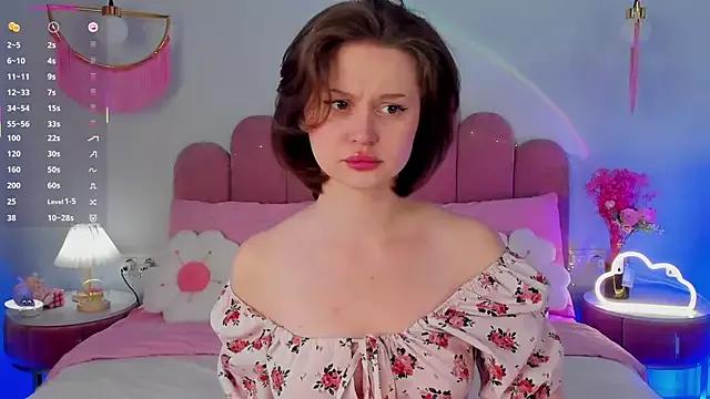Check out our webcam shows gallery and message on a personal level with our sweet squirt cams hosts, showing off their natural physiques and sex toys.