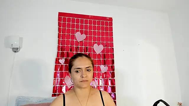 Check out our webcam shows gallery and message on a personal level with our sweet squirt cams hosts, showing off their natural physiques and sex toys.