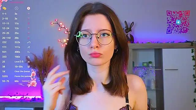 Check out our webcam shows gallery and message on a personal level with our sweet squirt cams hosts, showing off their natural physiques and sex toys.