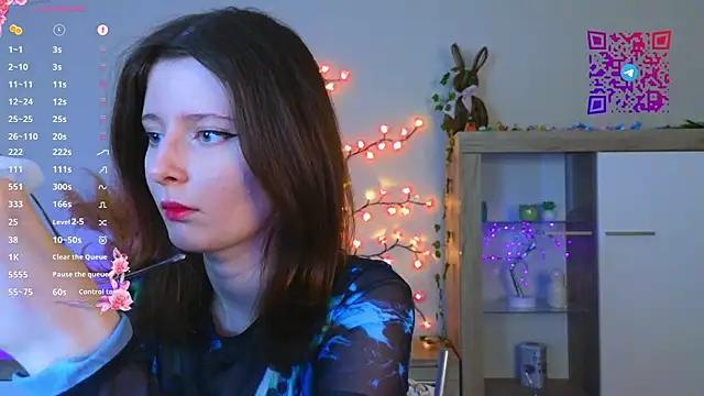 Check out our webcam shows gallery and message on a personal level with our sweet squirt cams hosts, showing off their natural physiques and sex toys.